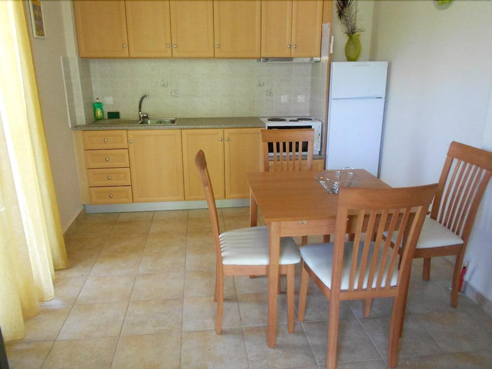 Villa Swan Lefkáda Zewnętrze zdjęcie