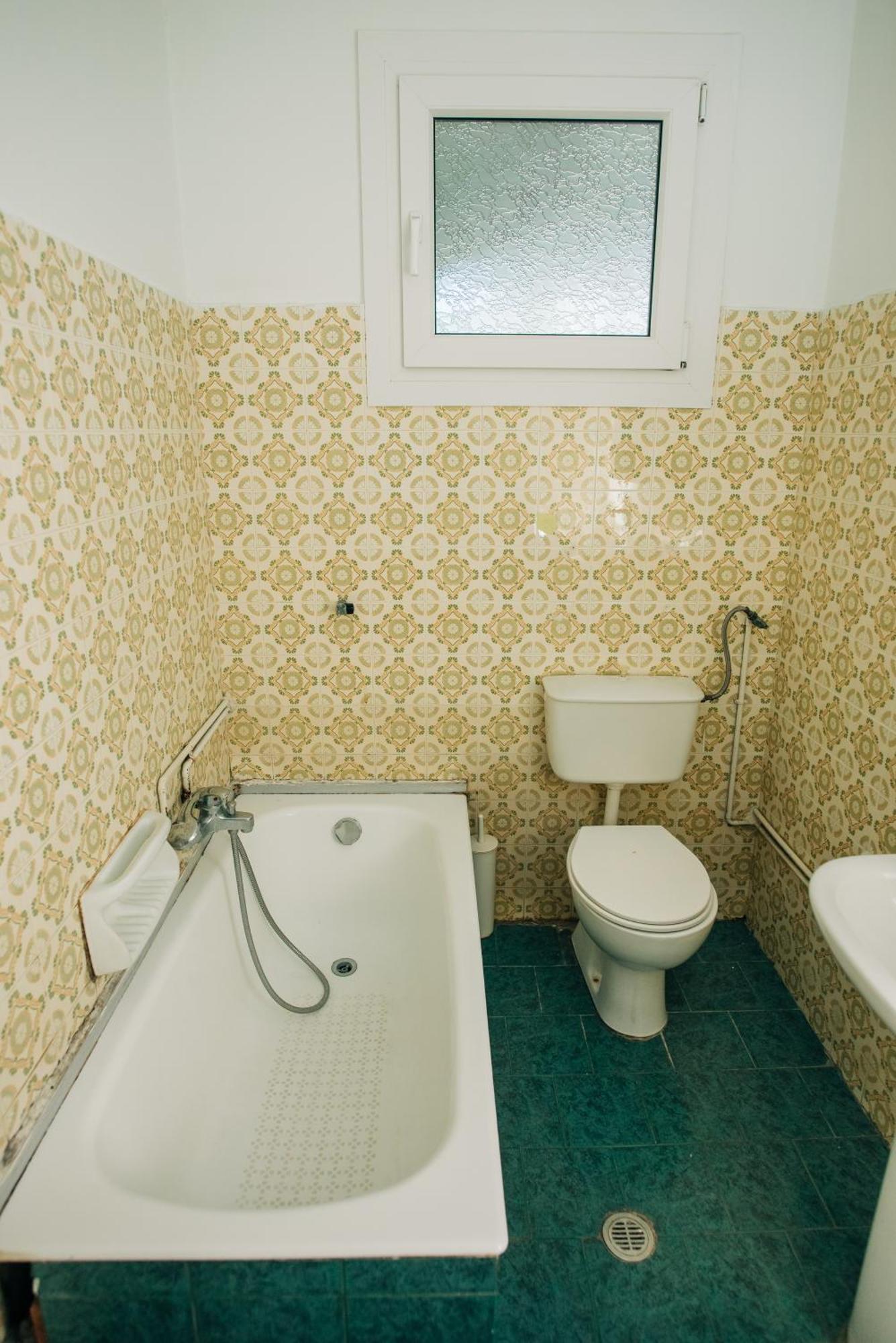 Villa Swan Lefkáda Zewnętrze zdjęcie