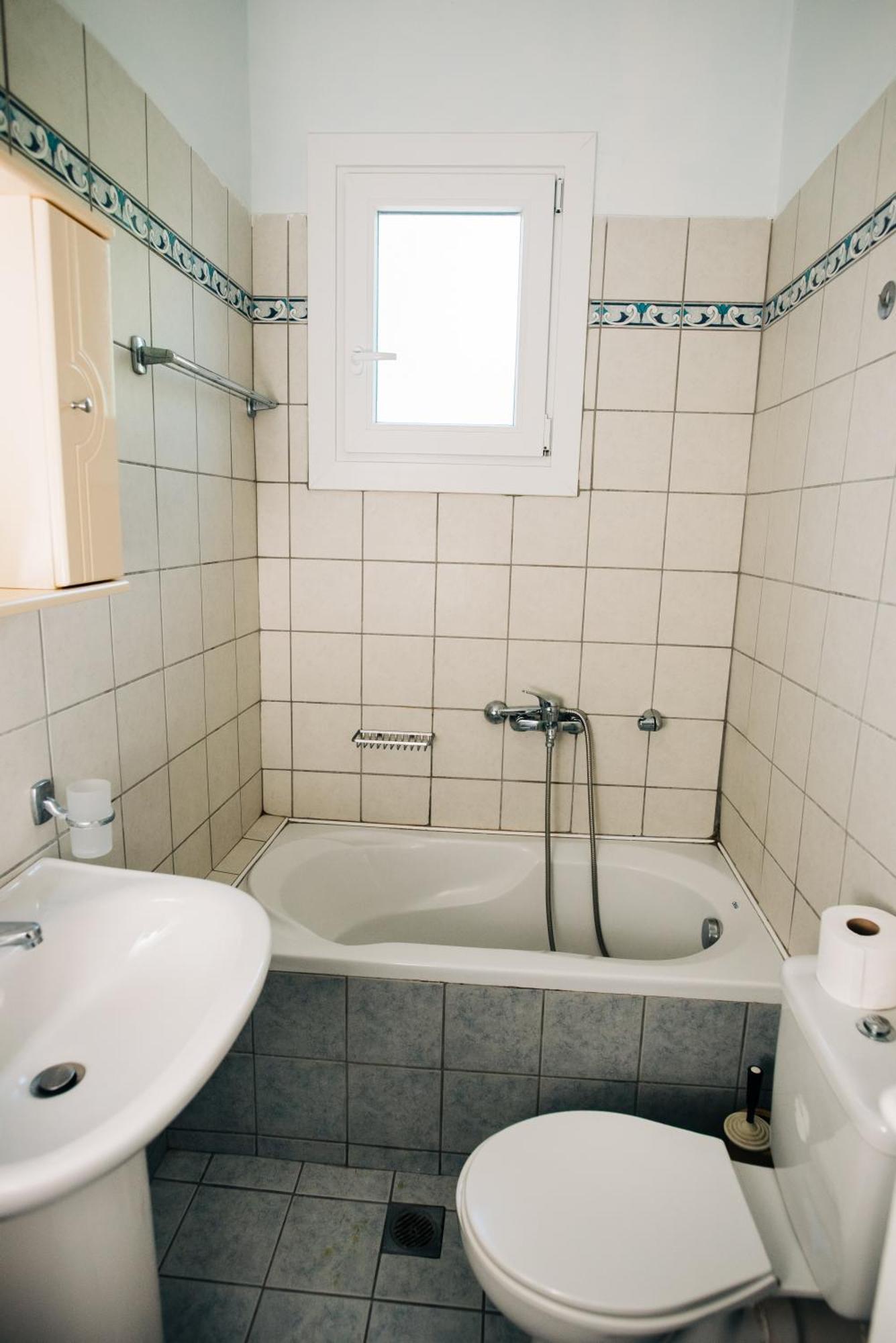 Villa Swan Lefkáda Zewnętrze zdjęcie