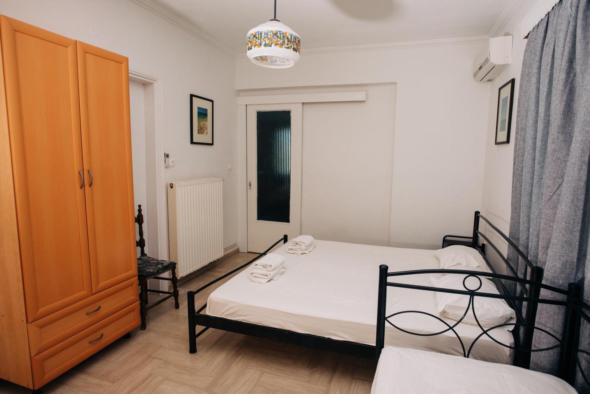 Villa Swan Lefkáda Zewnętrze zdjęcie