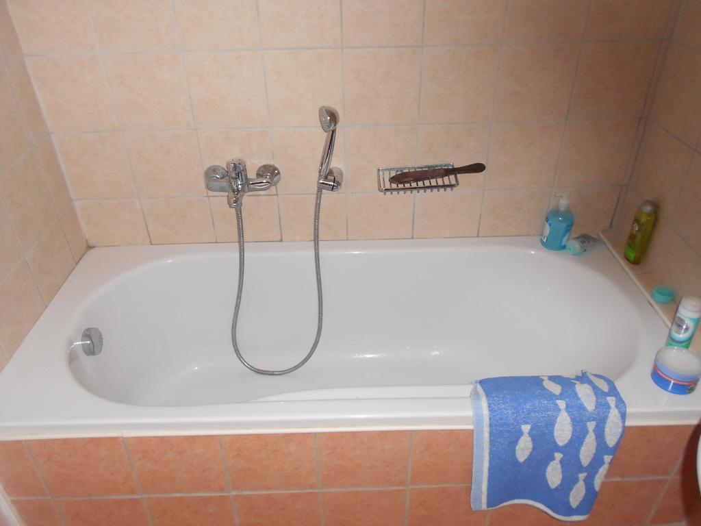 Villa Swan Lefkáda Pokój zdjęcie